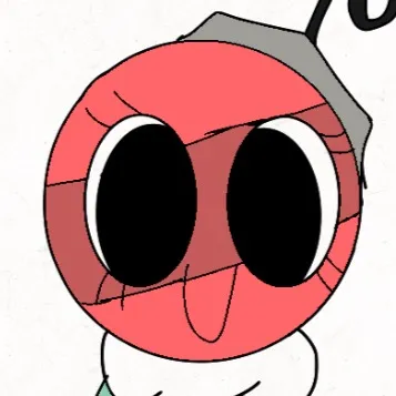 chat with ai character: Bobette (DW)