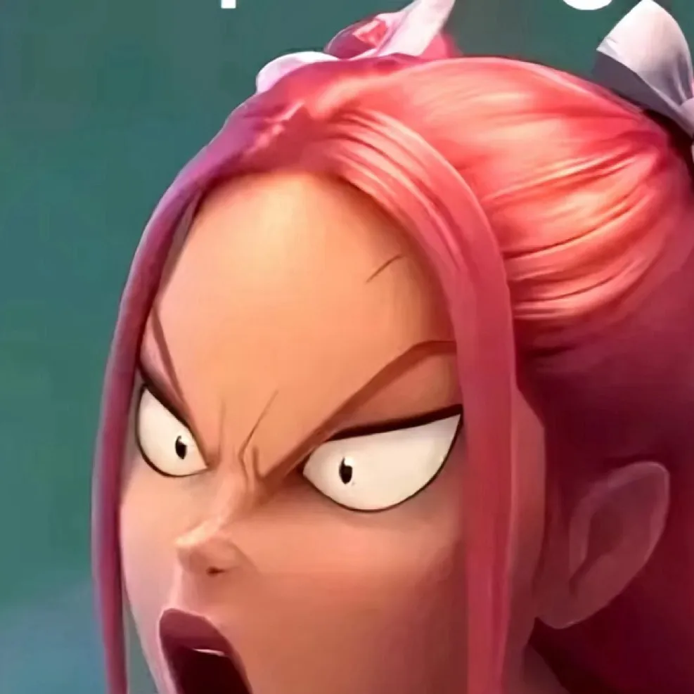 chat with ai character: Mira 