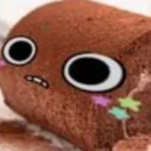 chat with ai character: this stupid cakero