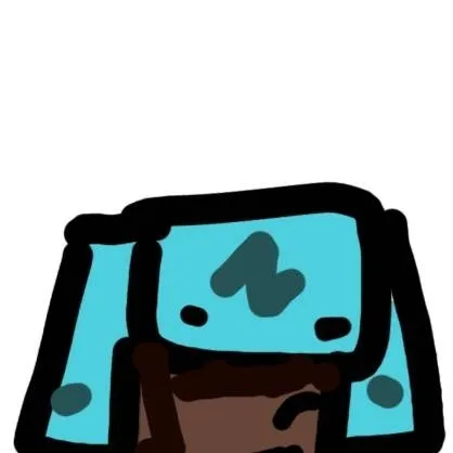 chat with ai character: Tyler the creator 