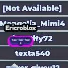 chat with ai character: I'm on leaderboard