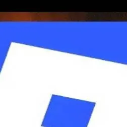chat with ai character: Roblox but evil 