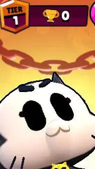 ai character: noob kit background