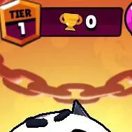 chat with ai character: noob kit