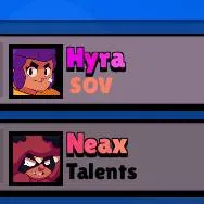 chat with ai character: Top players 