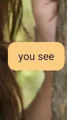 ai character: LOUDEST TALKIE background