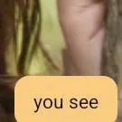 chat with ai character: LOUDEST TALKIE