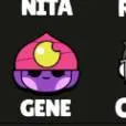 chat with ai character: Poco and gene