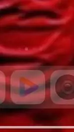 ai character: LOUDEST TALKIE 2 background