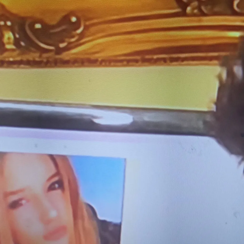 chat with ai character: Bf