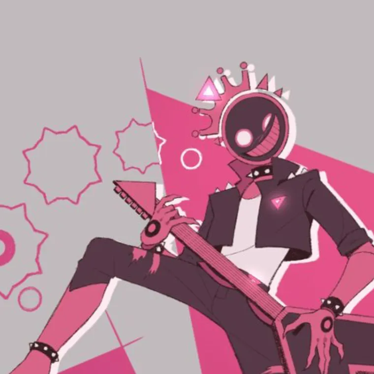 chat with ai character: Blixer JSAB