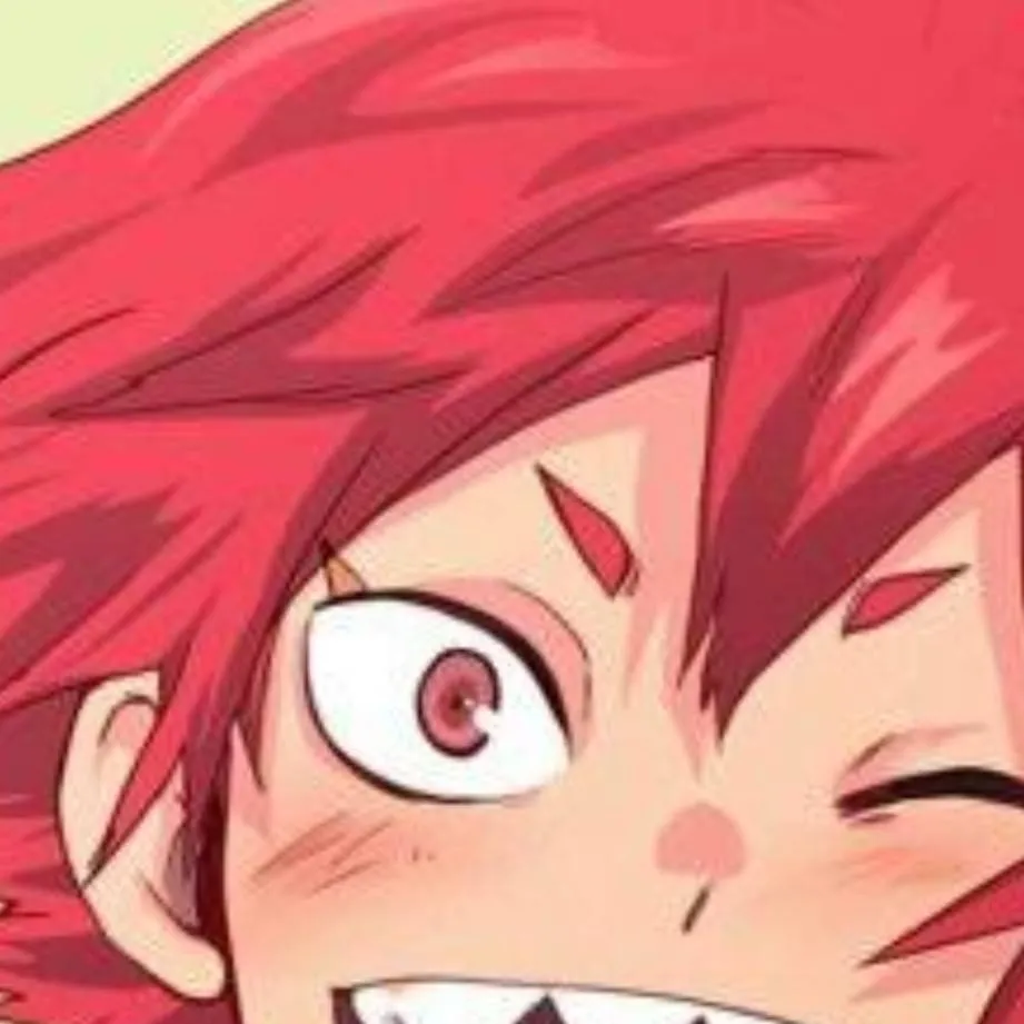 chat with ai character: kiri