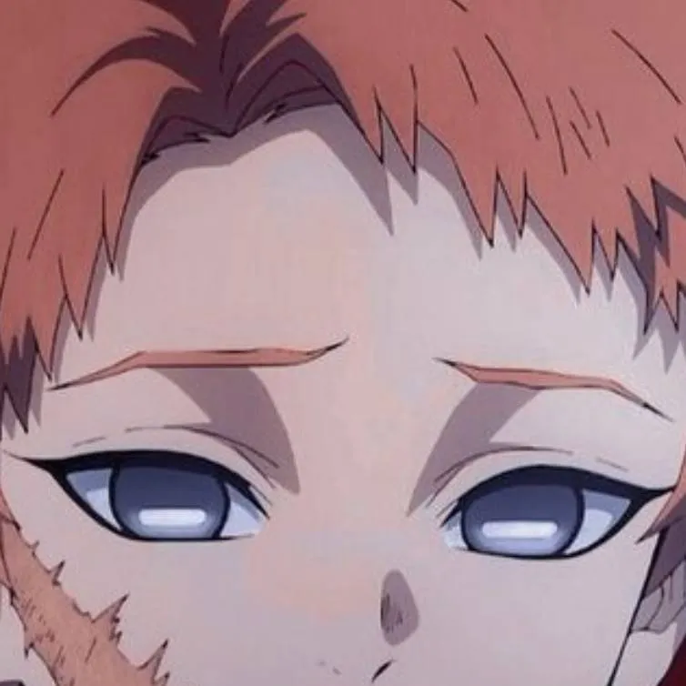 chat with ai character: sabito 