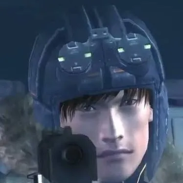 chat with ai character: Wayne Holden 