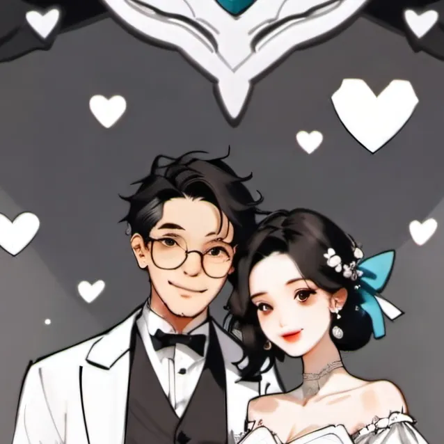 chat with ai character: Carly