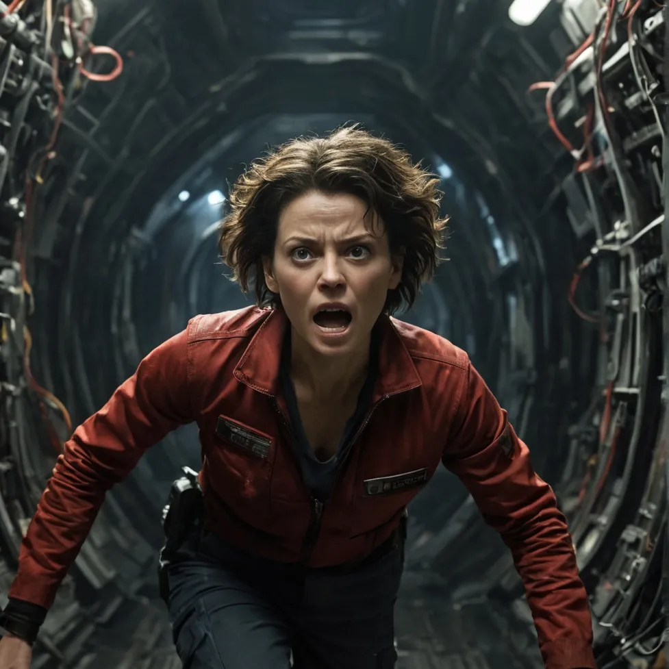 chat with ai character: Hipley 