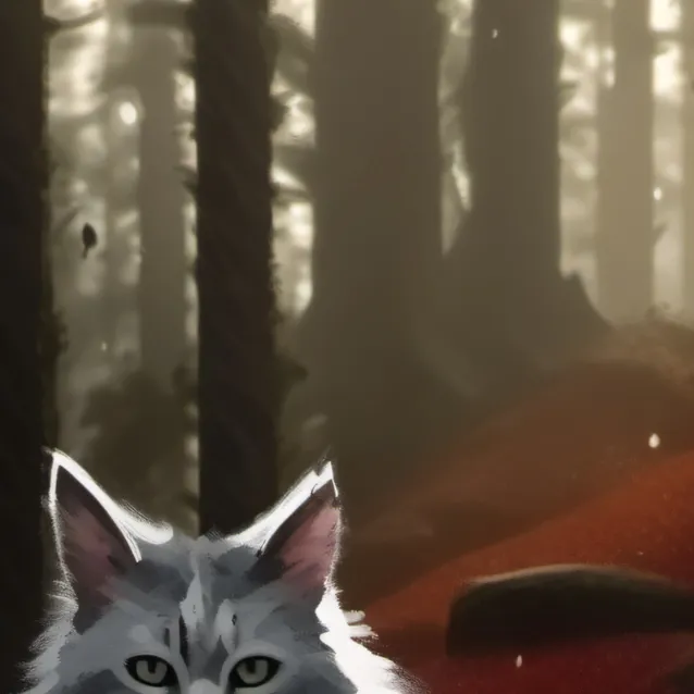 chat with ai character: gary