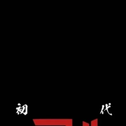 chat with ai character: TOMAN