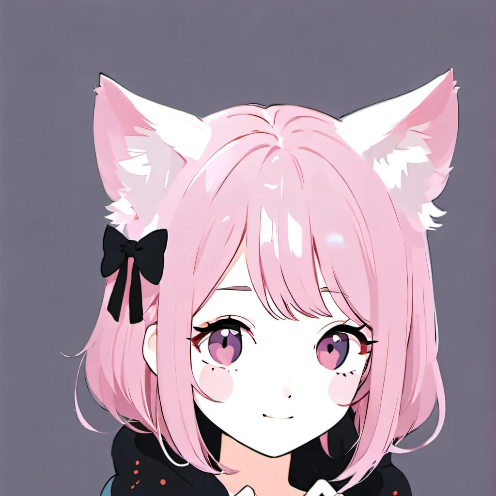 chat with ai character: ㅅ