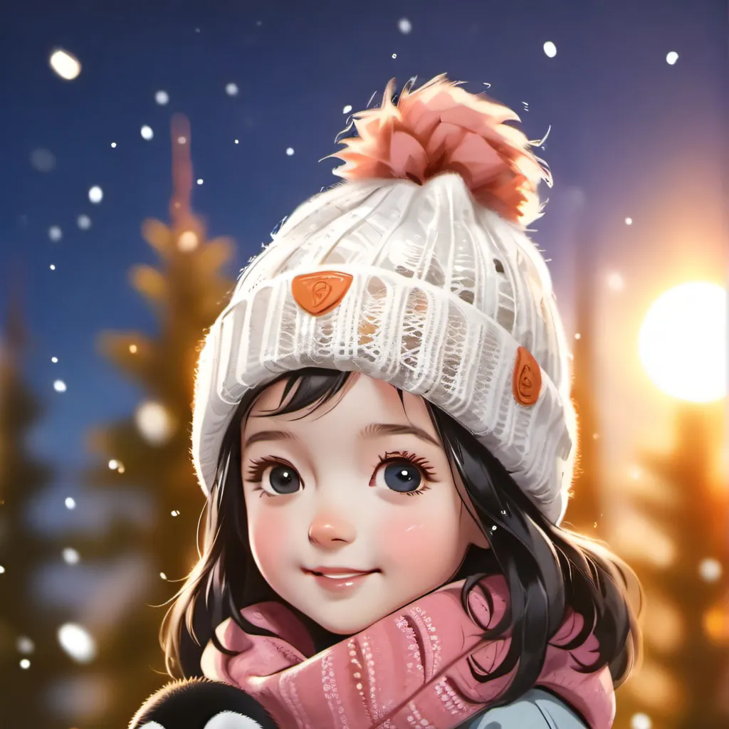 chat with ai character: You are gugugaga
