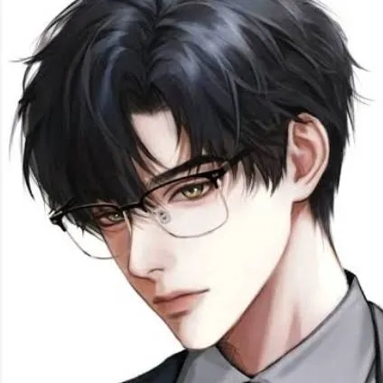 chat with ai character: Devin 