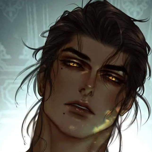 chat with ai character: Alfred Hitchcock 