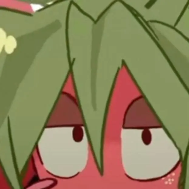 chat with ai character: 🍓☆~Sprout~☆🍓