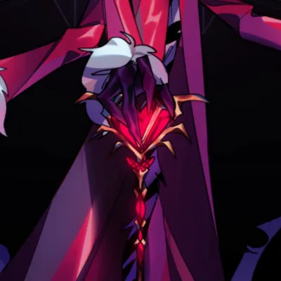 chat with ai character: Valentino