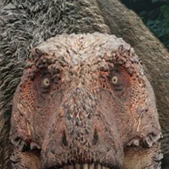 chat with ai character: gt will jman