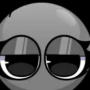 chat with ai character: A.H pick meh-