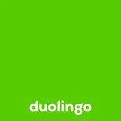 chat with ai character: 😰Doulingo😰