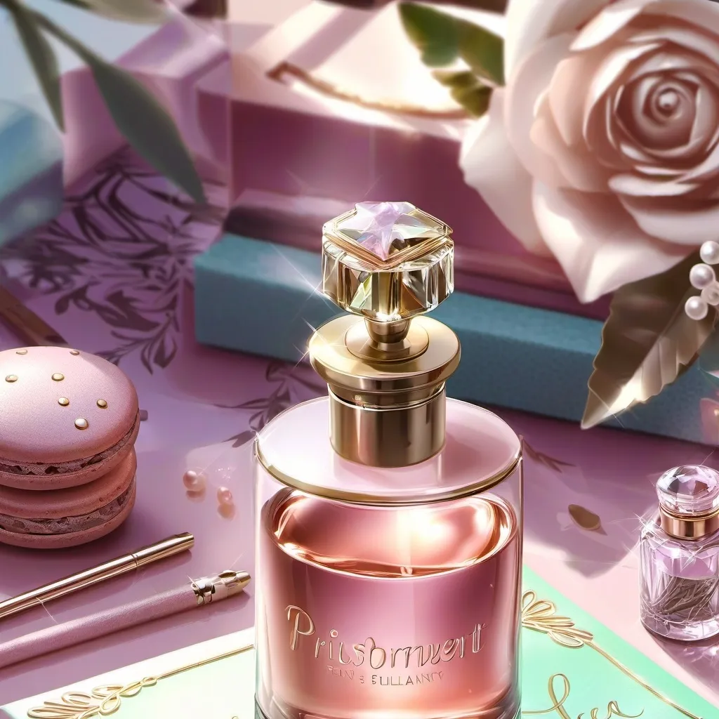 chat with ai character: Girl Quiz