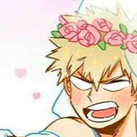 chat with ai character: 🎀Bakugo🎀