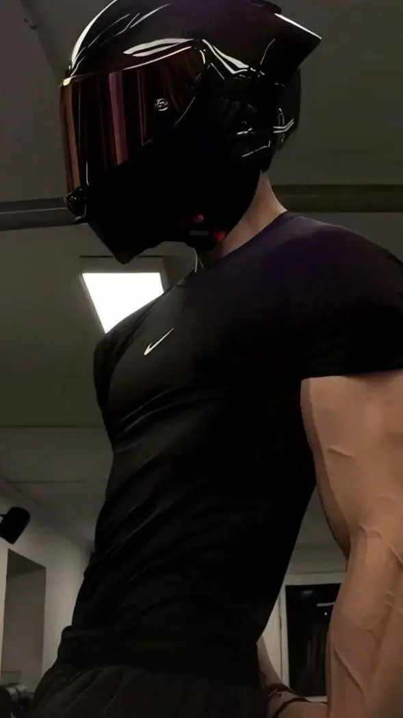 ai character: 🌑Cannon🌑 background