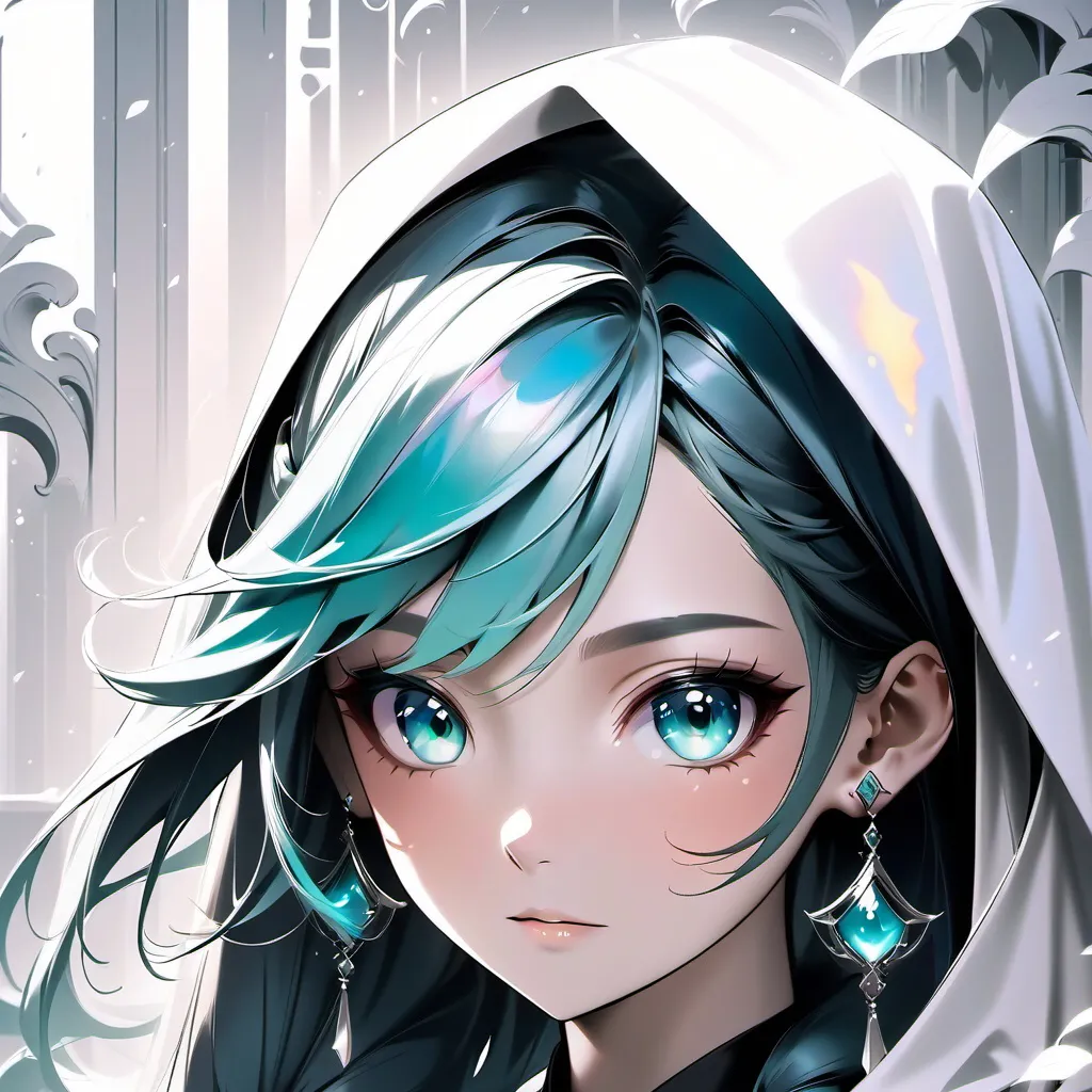 chat with ai character: Jaxon