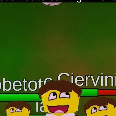 chat with ai character: balada do shed