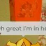 chat with ai character: Gcc is.... WHAT-