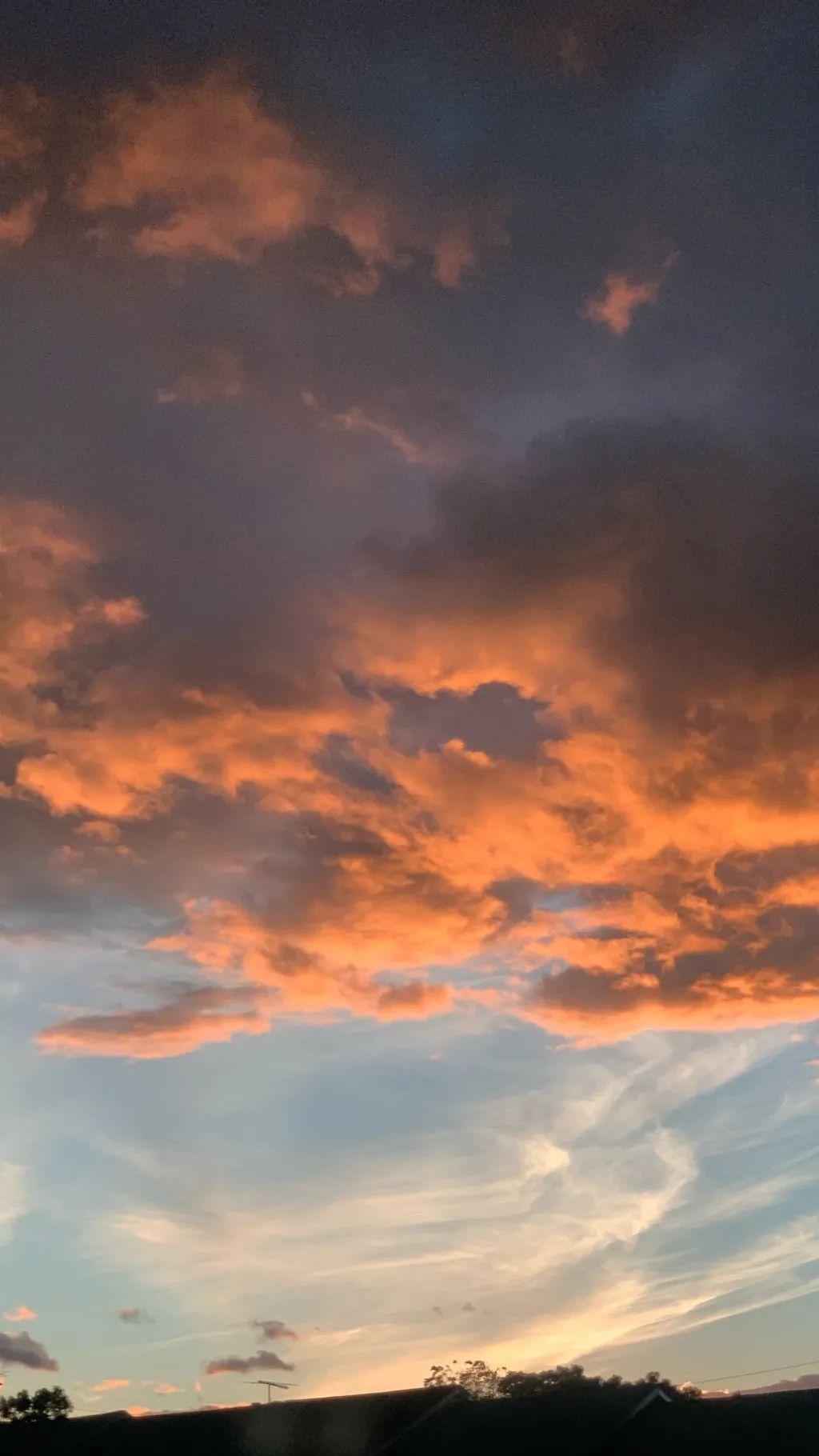 ai character: Talkie background