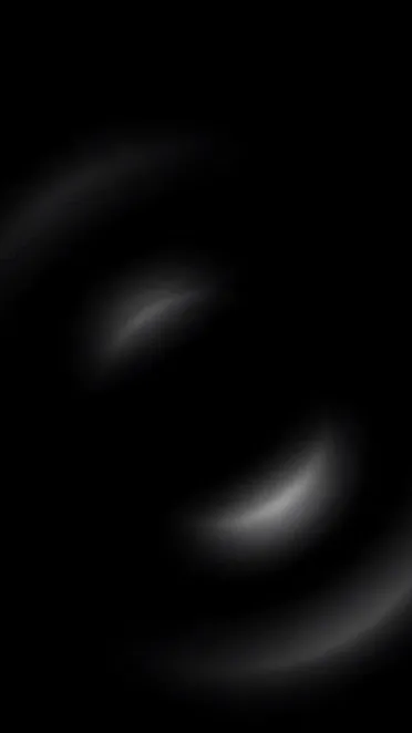 ai character: 𝑀𝑒𝑔𝓊𝓂𝒾 background