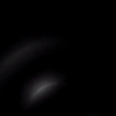 chat with ai character: 𝑀𝑒𝑔𝓊𝓂𝒾