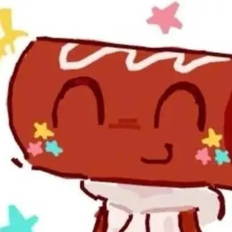 chat with ai character: {Cosmo}