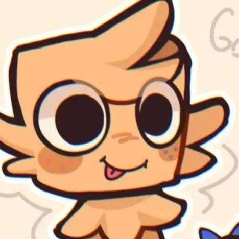 chat with ai character: {Goob}
