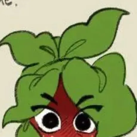 chat with ai character: {Sprout}