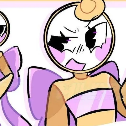 chat with ai character: {Glisten}