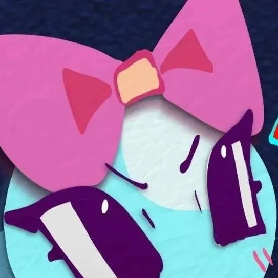chat with ai character: {Poppy}