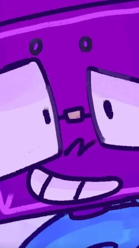 ai character: {Boxten} background