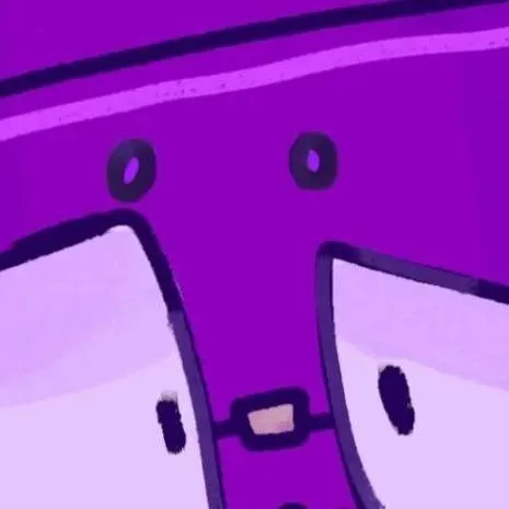 chat with ai character: {Boxten}