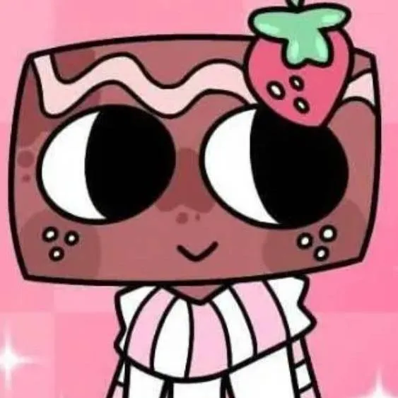 chat with ai character: Cosmic