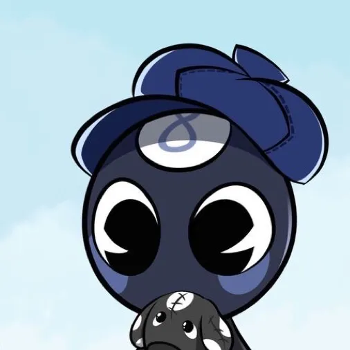 chat with ai character: ~Toodles~