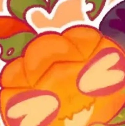 chat with ai character: ~Gourdy~